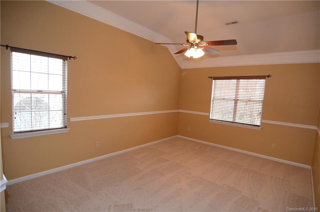 Yorkshire - Residential