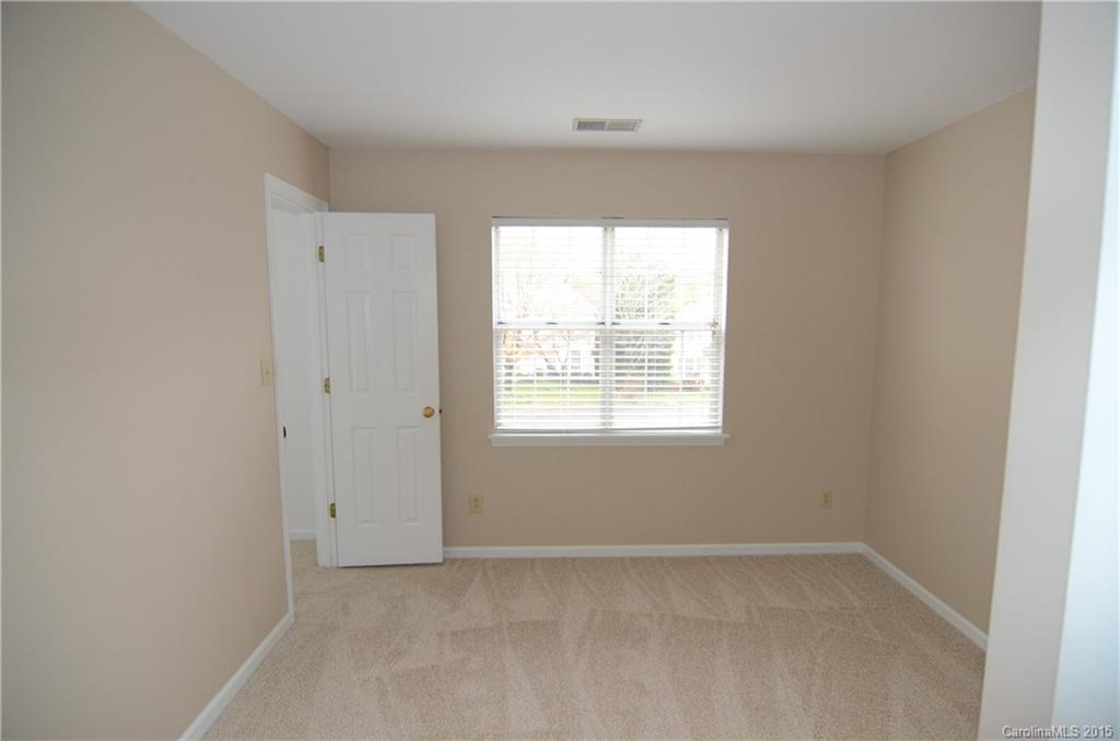 Yorkshire - Residential