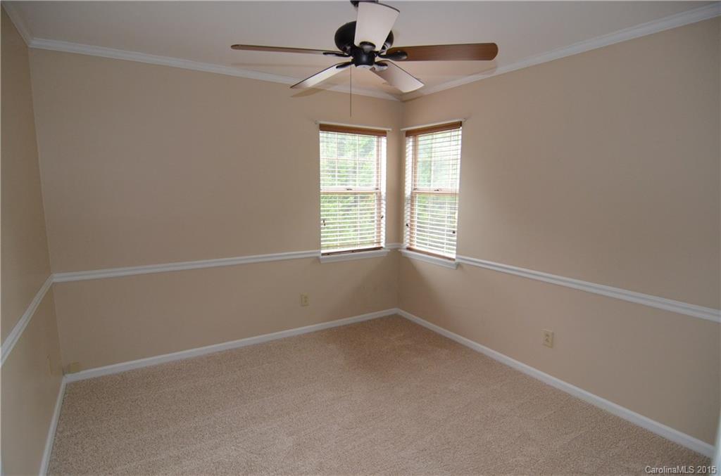 Yorkshire - Residential