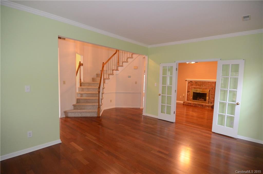 Yorkshire - Residential