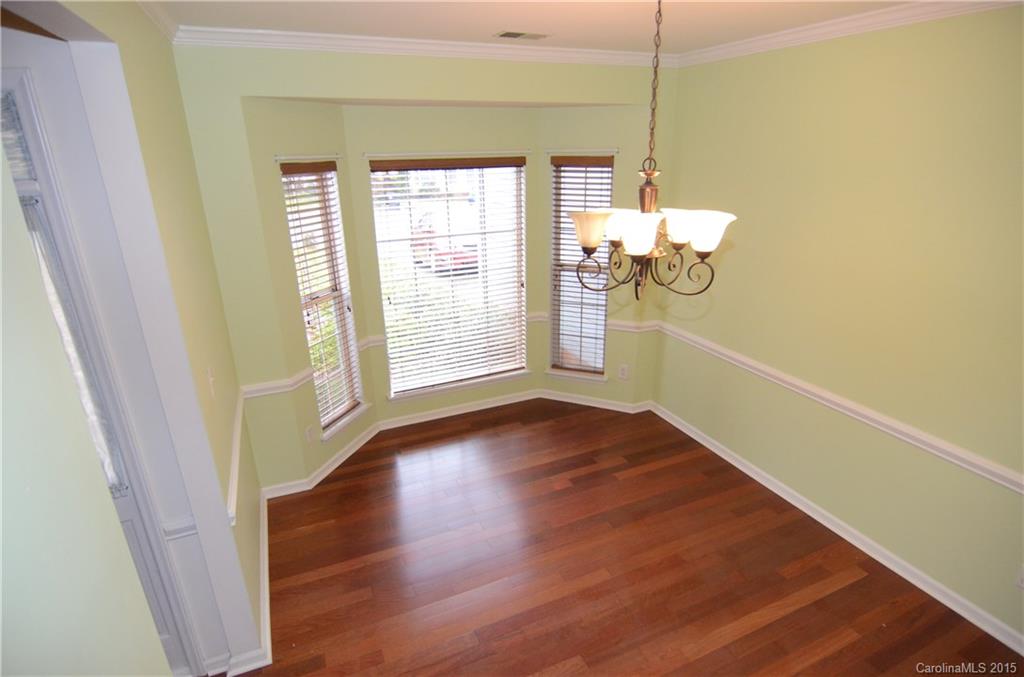 Yorkshire - Residential