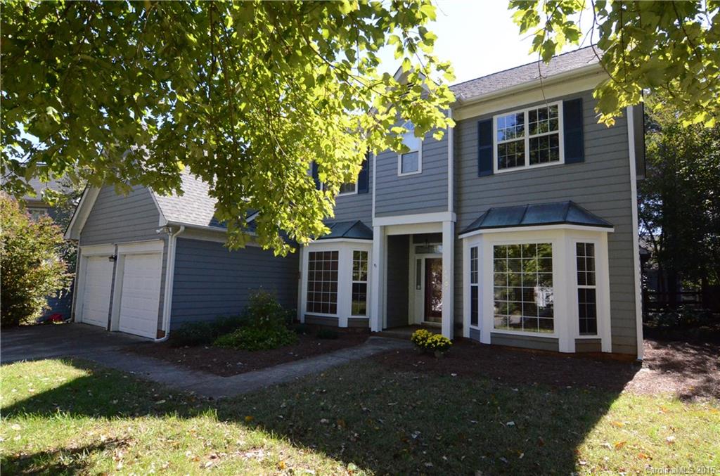 Yorkshire - Residential