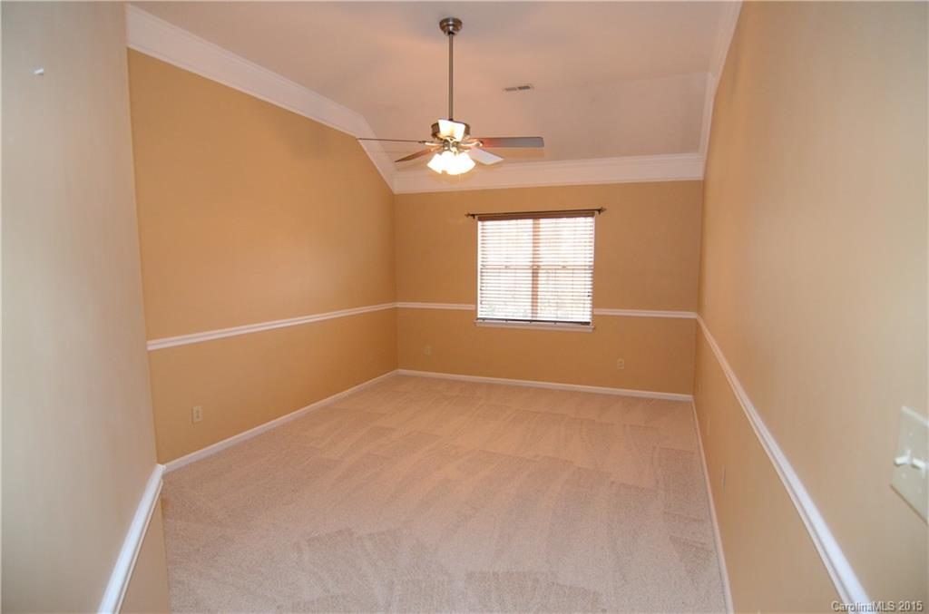 Yorkshire - Residential