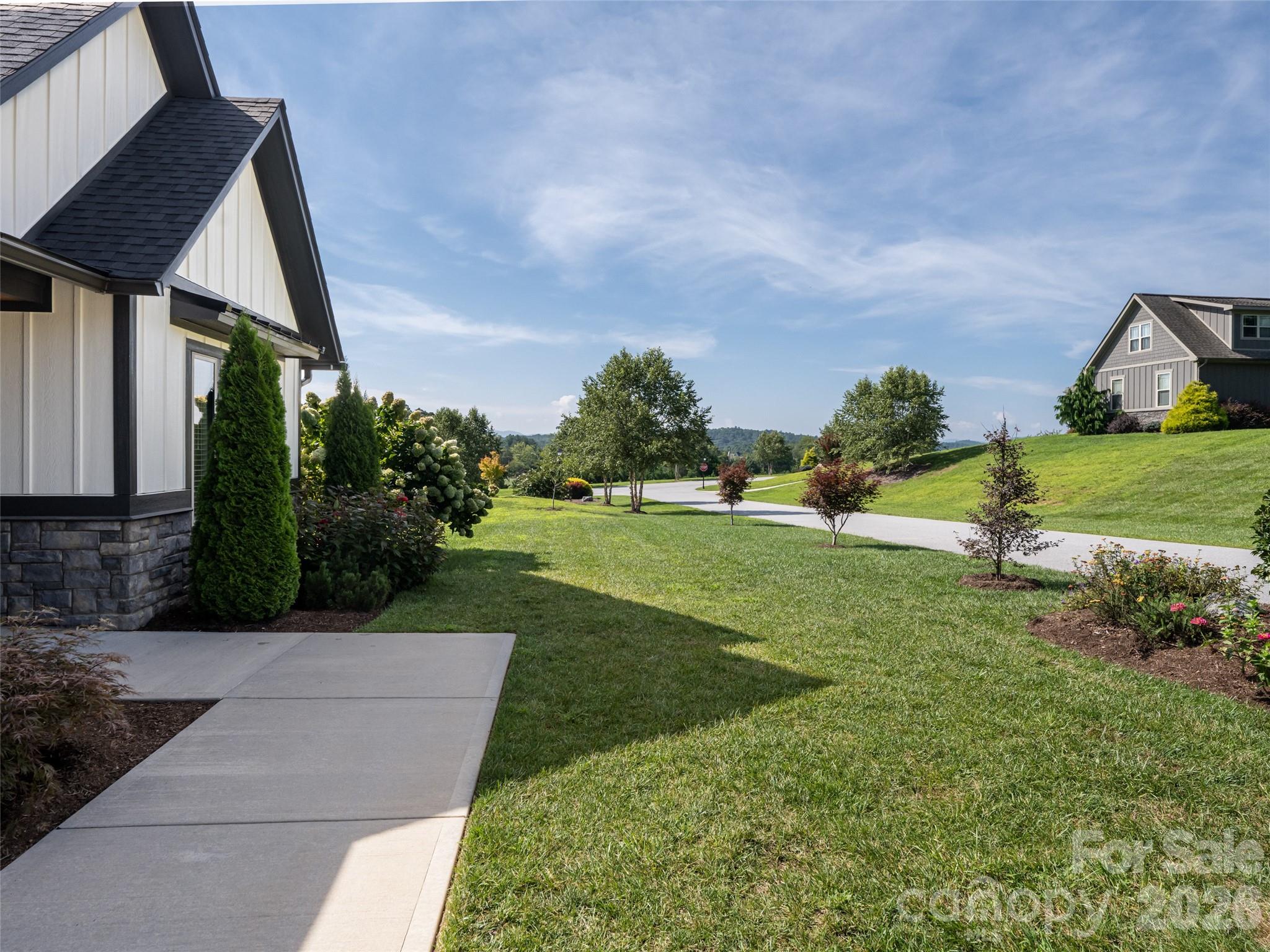 46 Solomia Drive