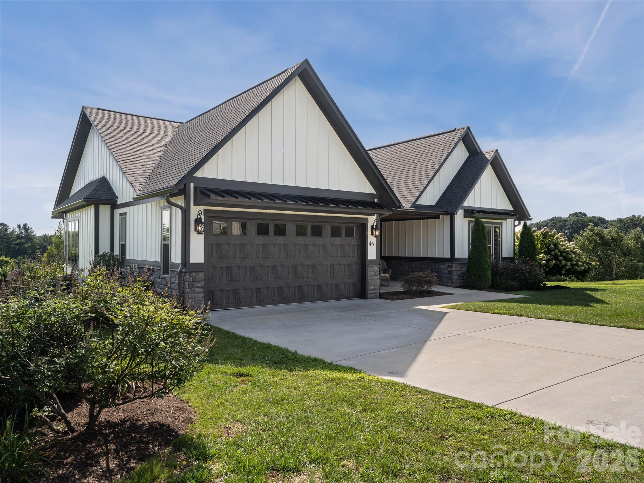 46 Solomia Drive