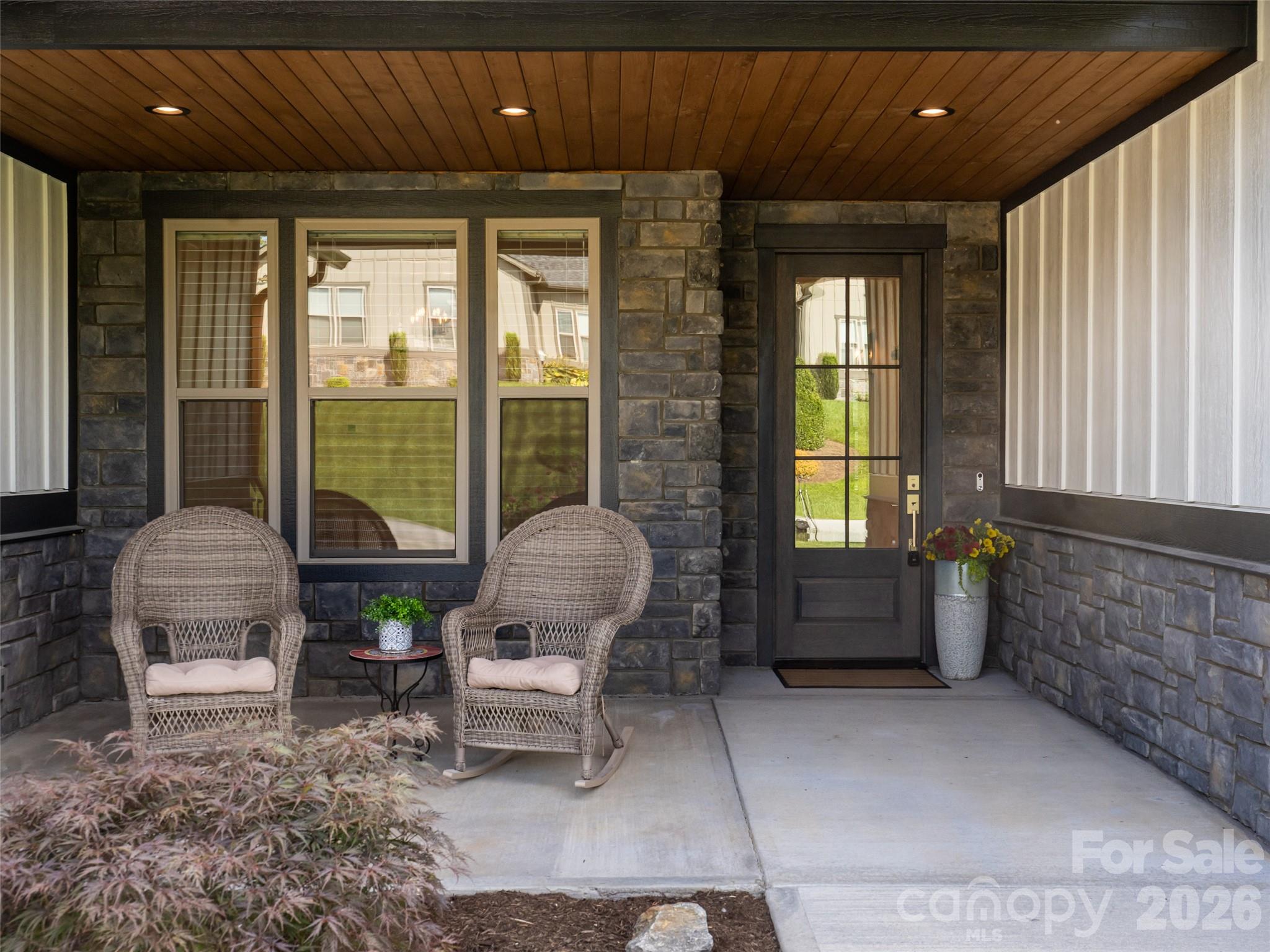 46 Solomia Drive