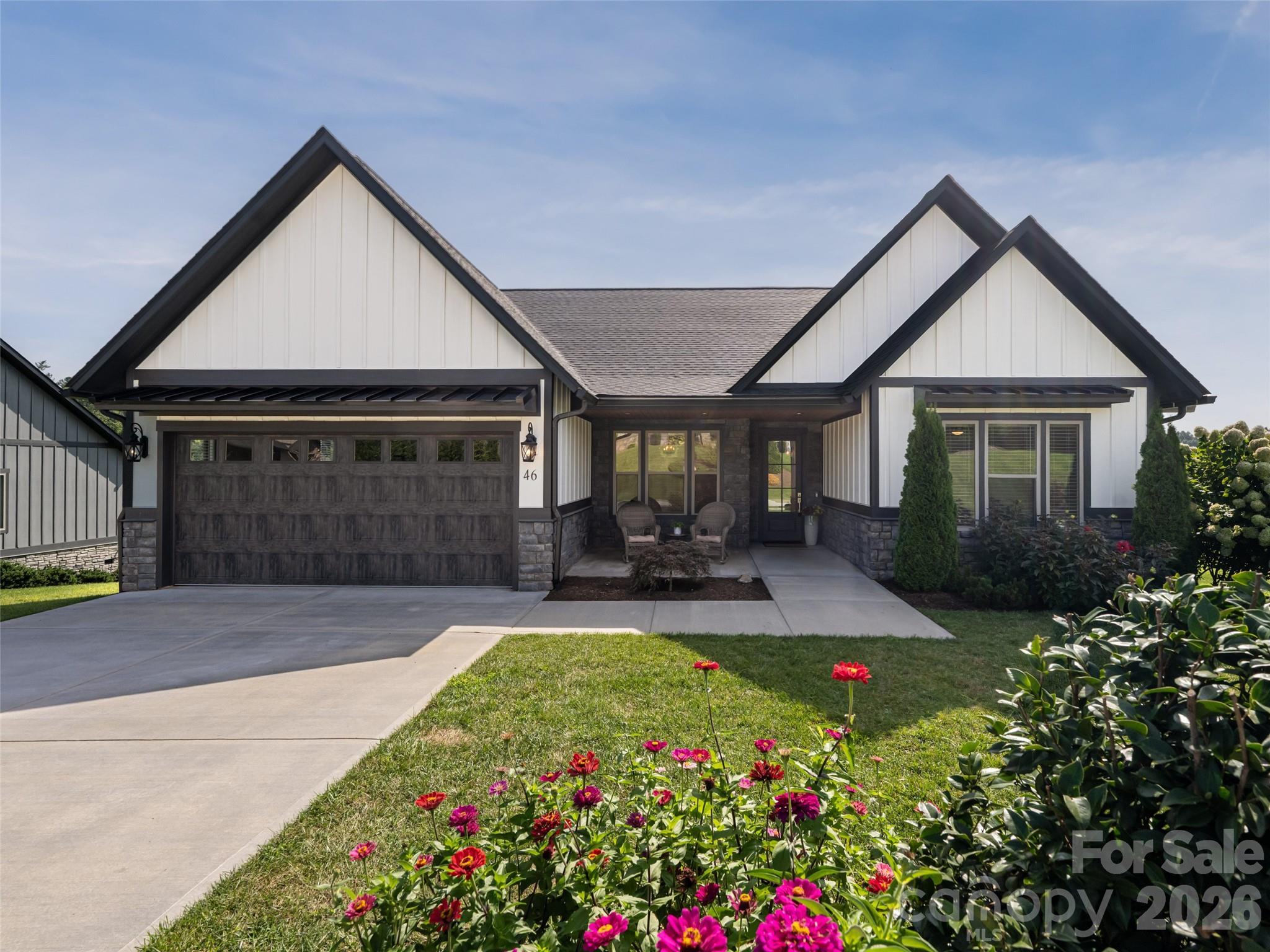 46 Solomia Drive