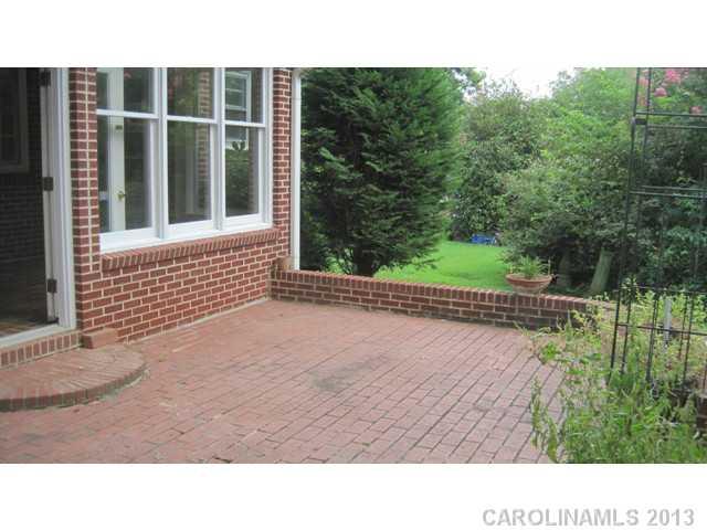 Matthews Estates - Residential