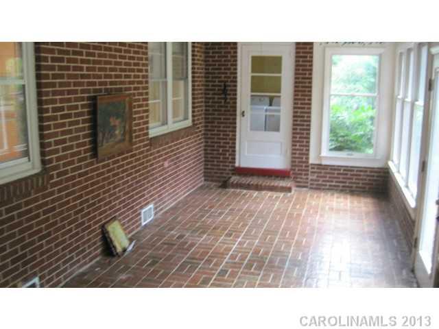 Matthews Estates - Residential