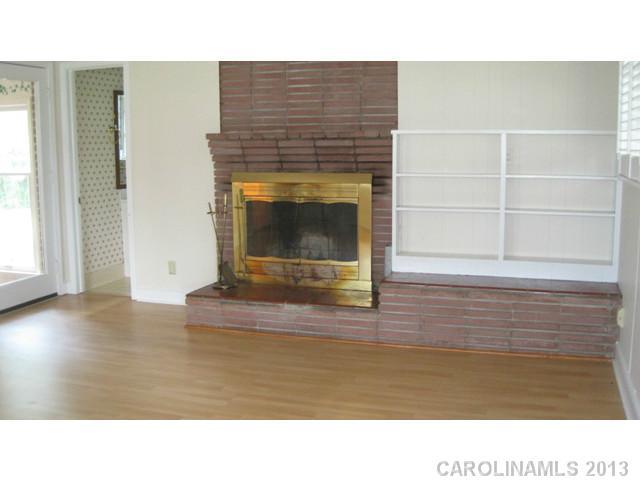 Matthews Estates - Residential