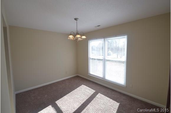 Walden on Carmel - Residential Lease