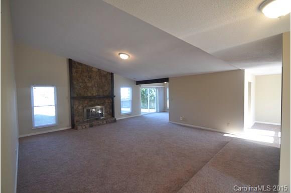 Walden on Carmel - Residential Lease