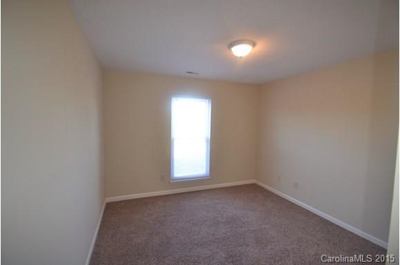 Walden on Carmel - Residential Lease