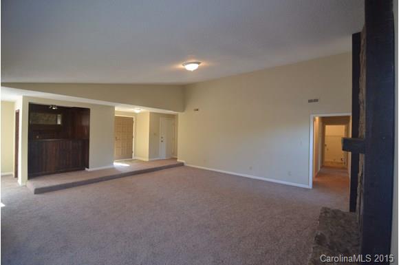 Walden on Carmel - Residential Lease