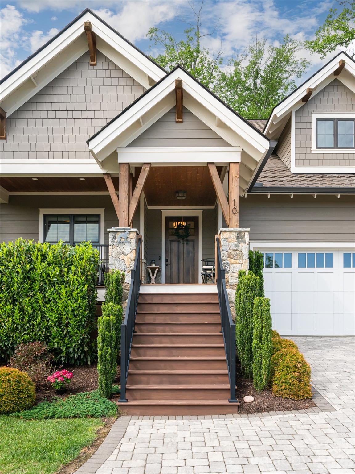 10 Starwood Valley Trail + extra lot