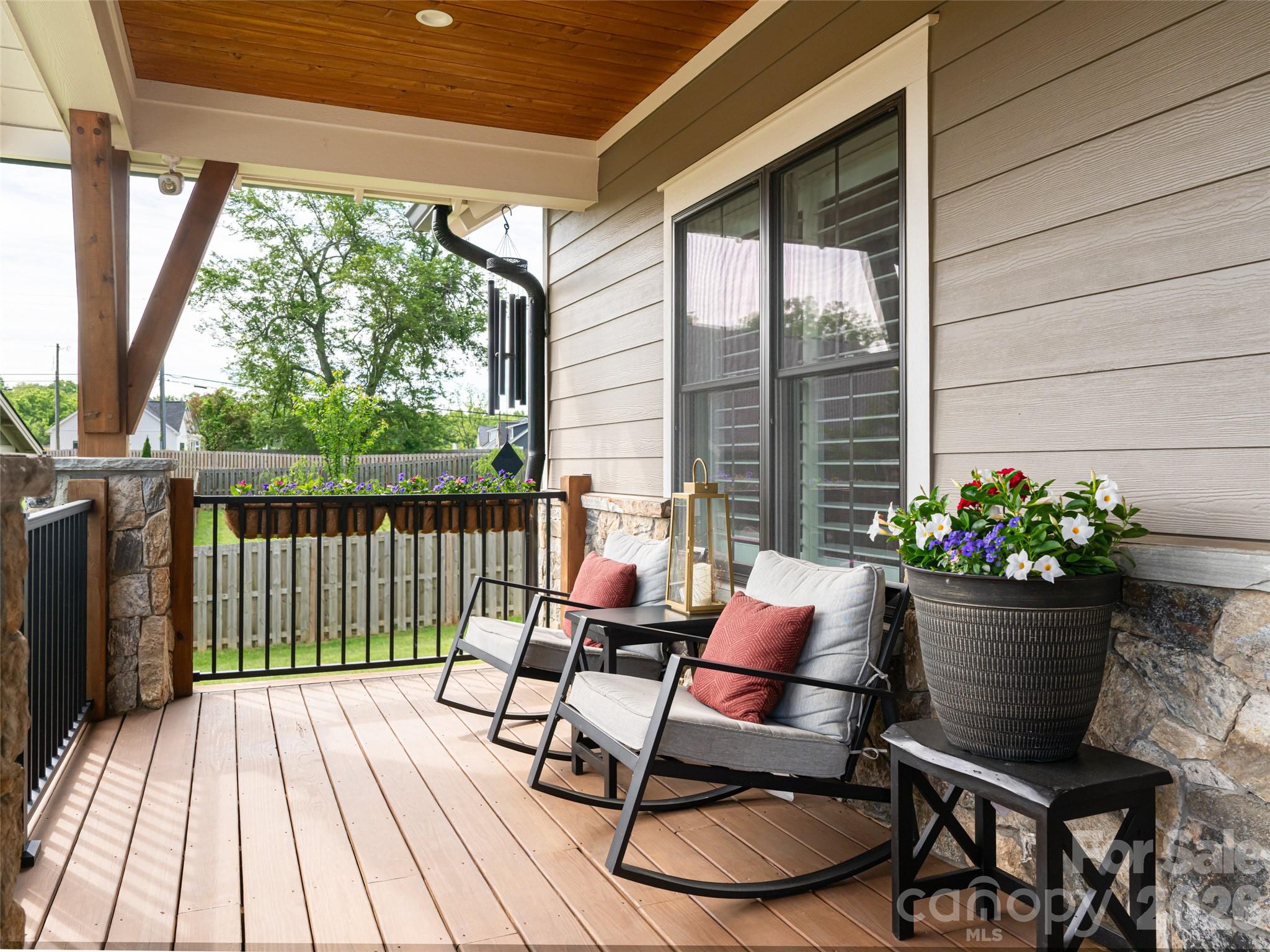 10 Starwood Valley Trail + extra lot