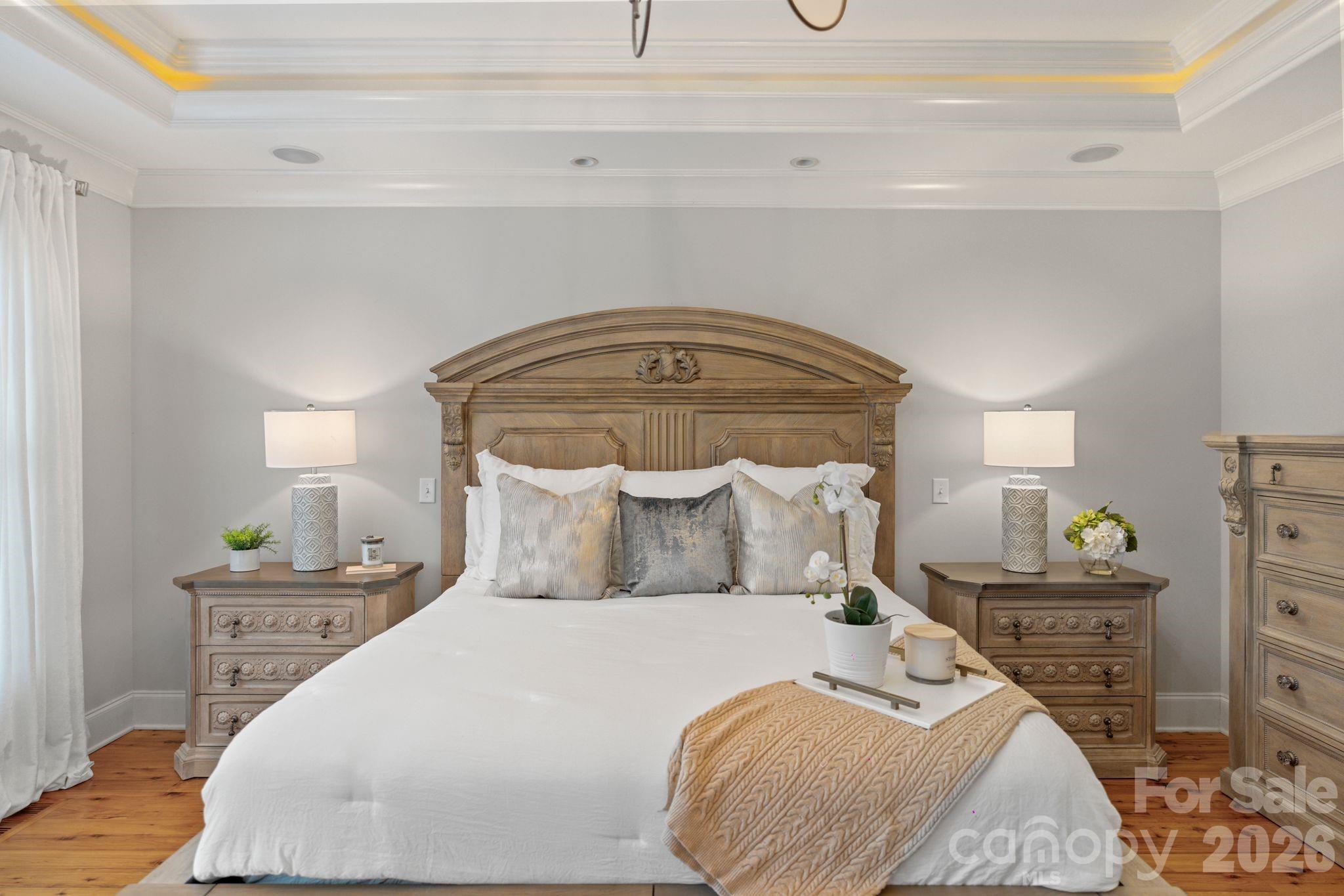 Northview Harbour - Residential