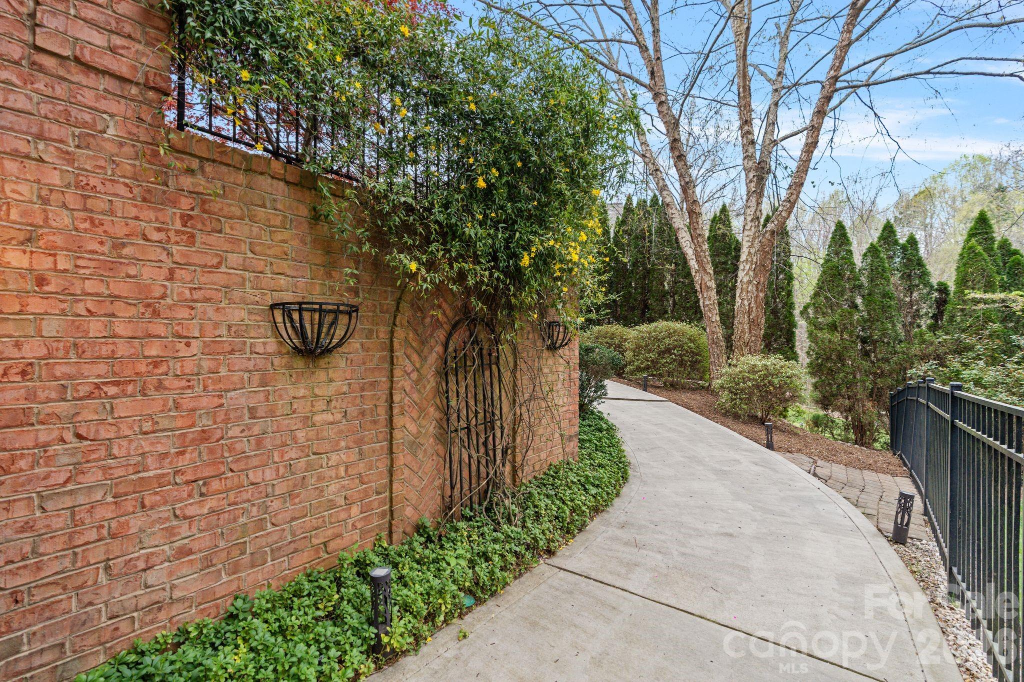 Northview Harbour - Residential