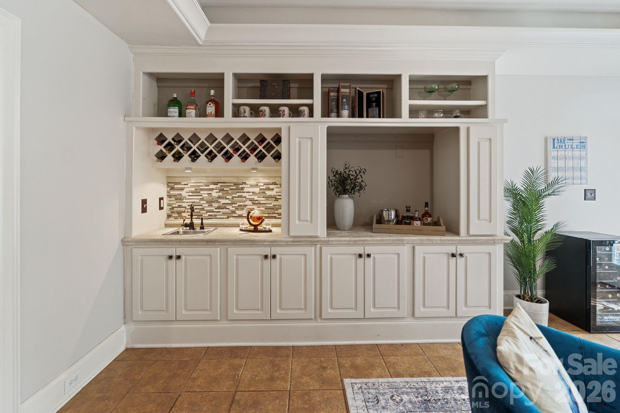 Northview Harbour - Residential