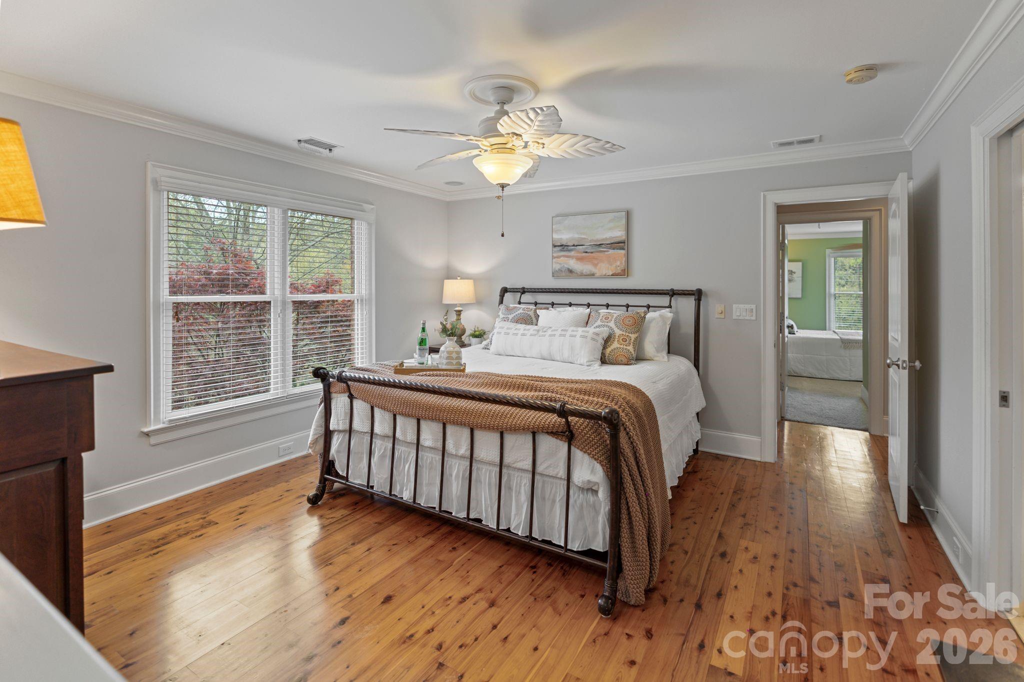 Northview Harbour - Residential