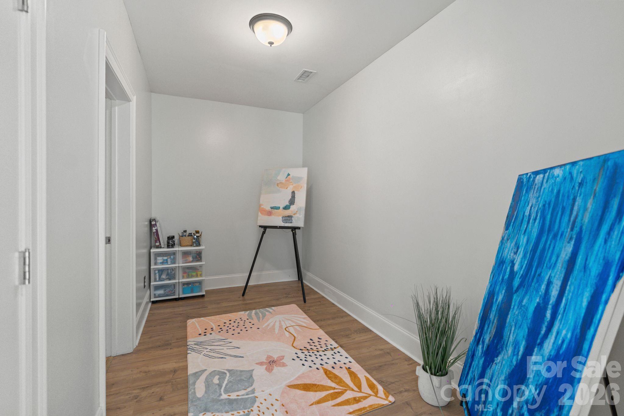 Northview Harbour - Residential