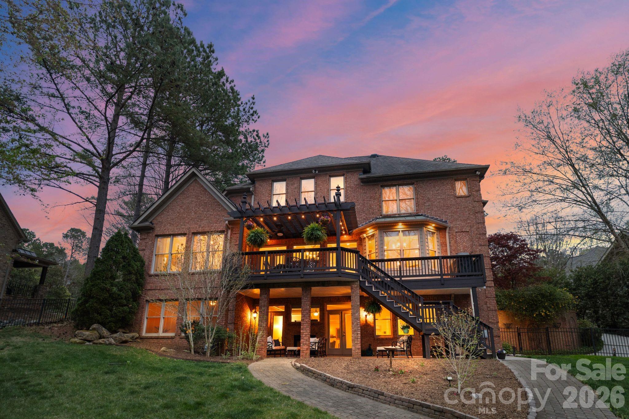 Northview Harbour - Residential