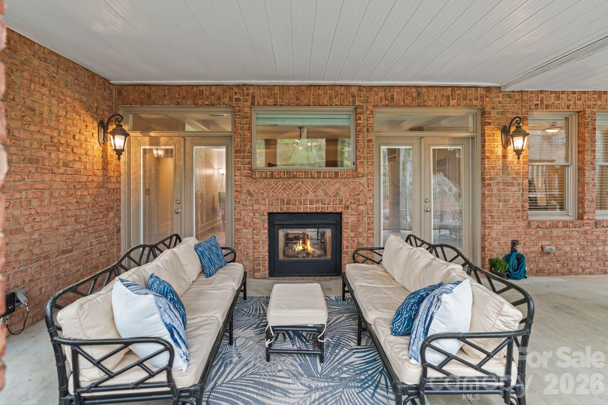 Northview Harbour - Residential