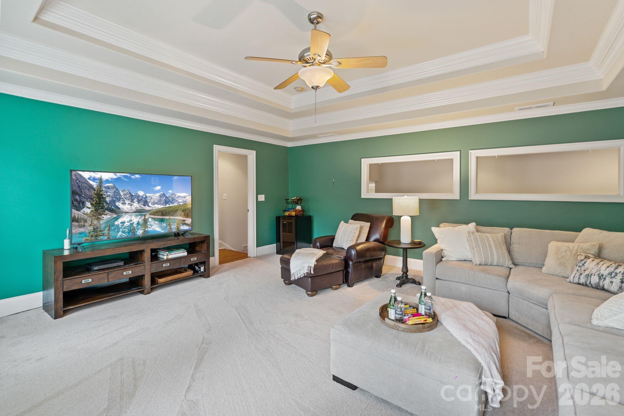 Northview Harbour - Residential