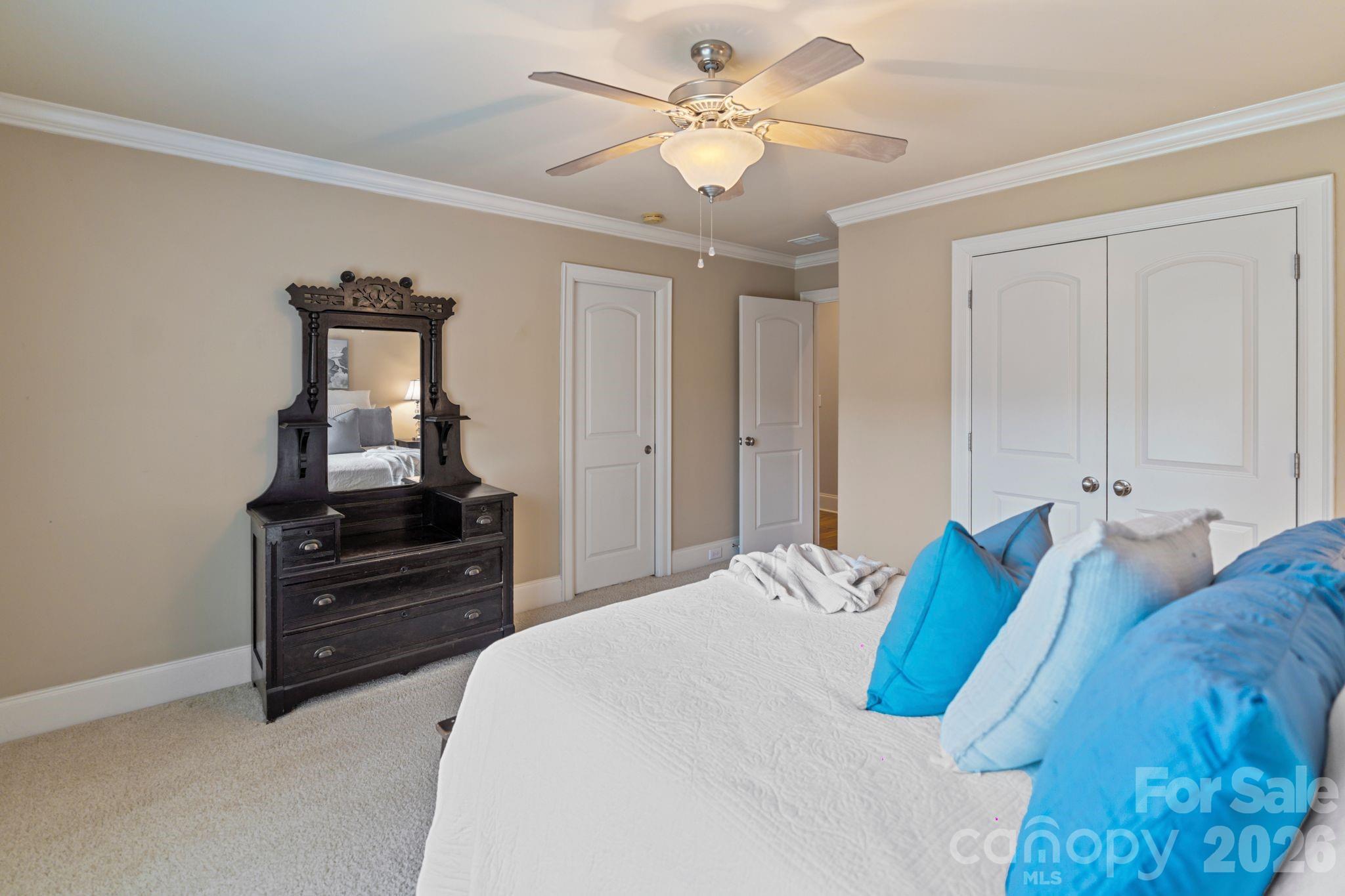 Northview Harbour - Residential