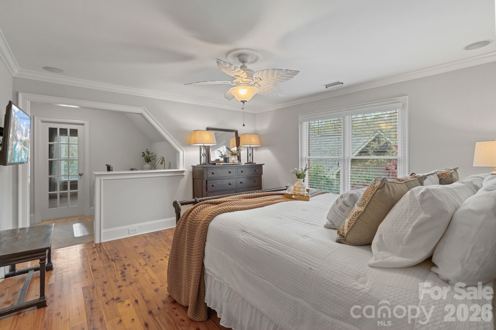 Northview Harbour - Residential