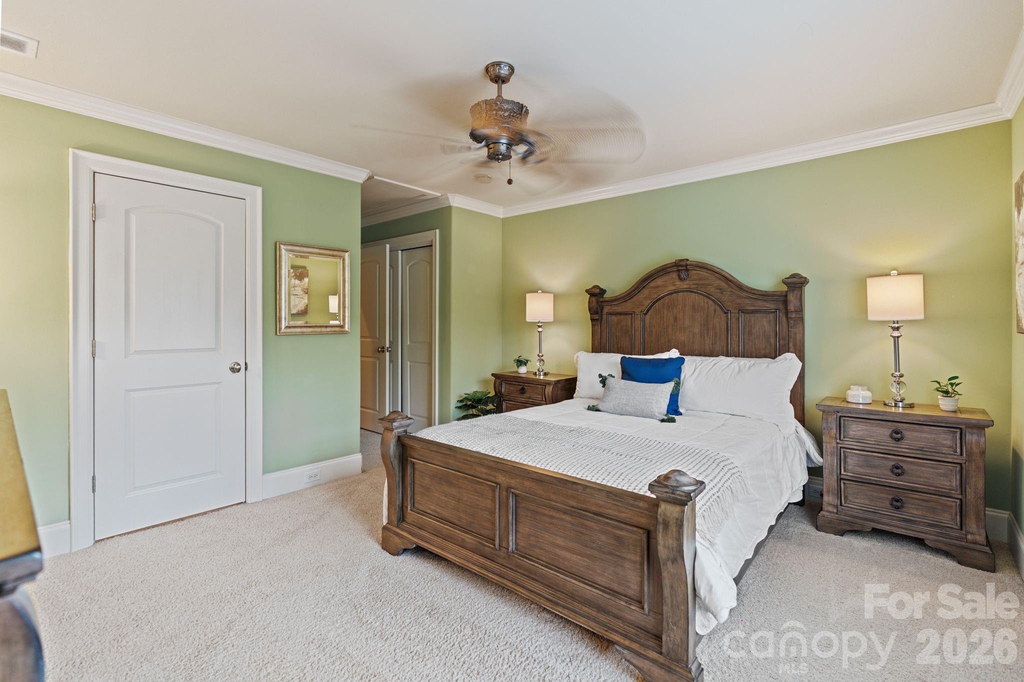 Northview Harbour - Residential