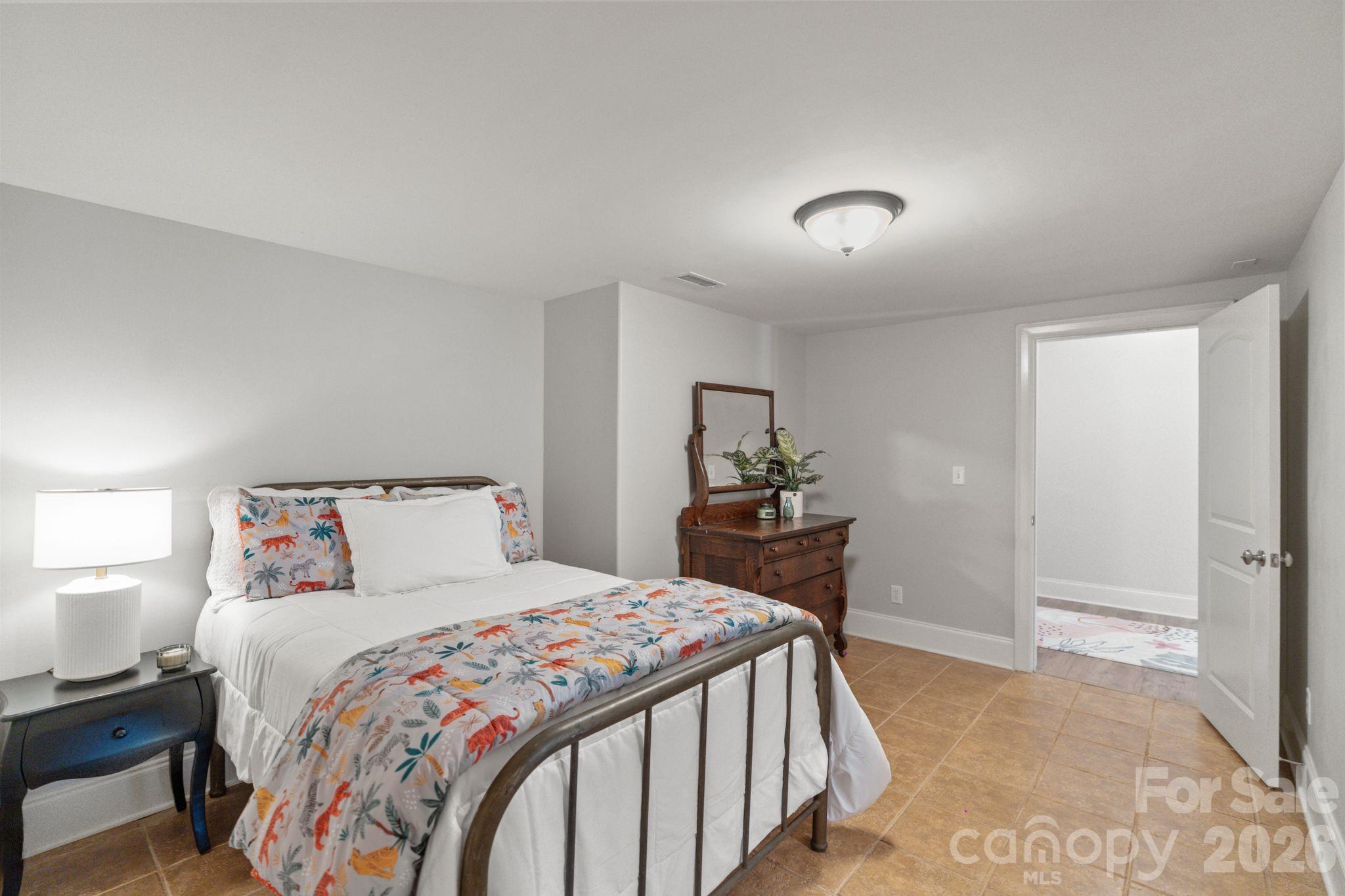 Northview Harbour - Residential