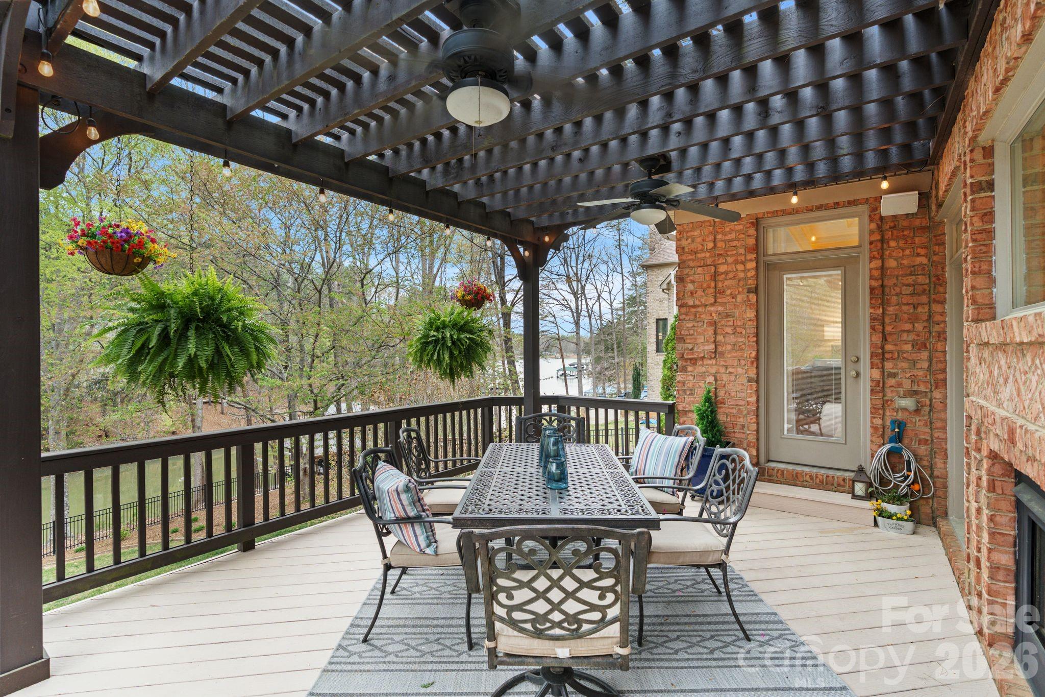 Northview Harbour - Residential