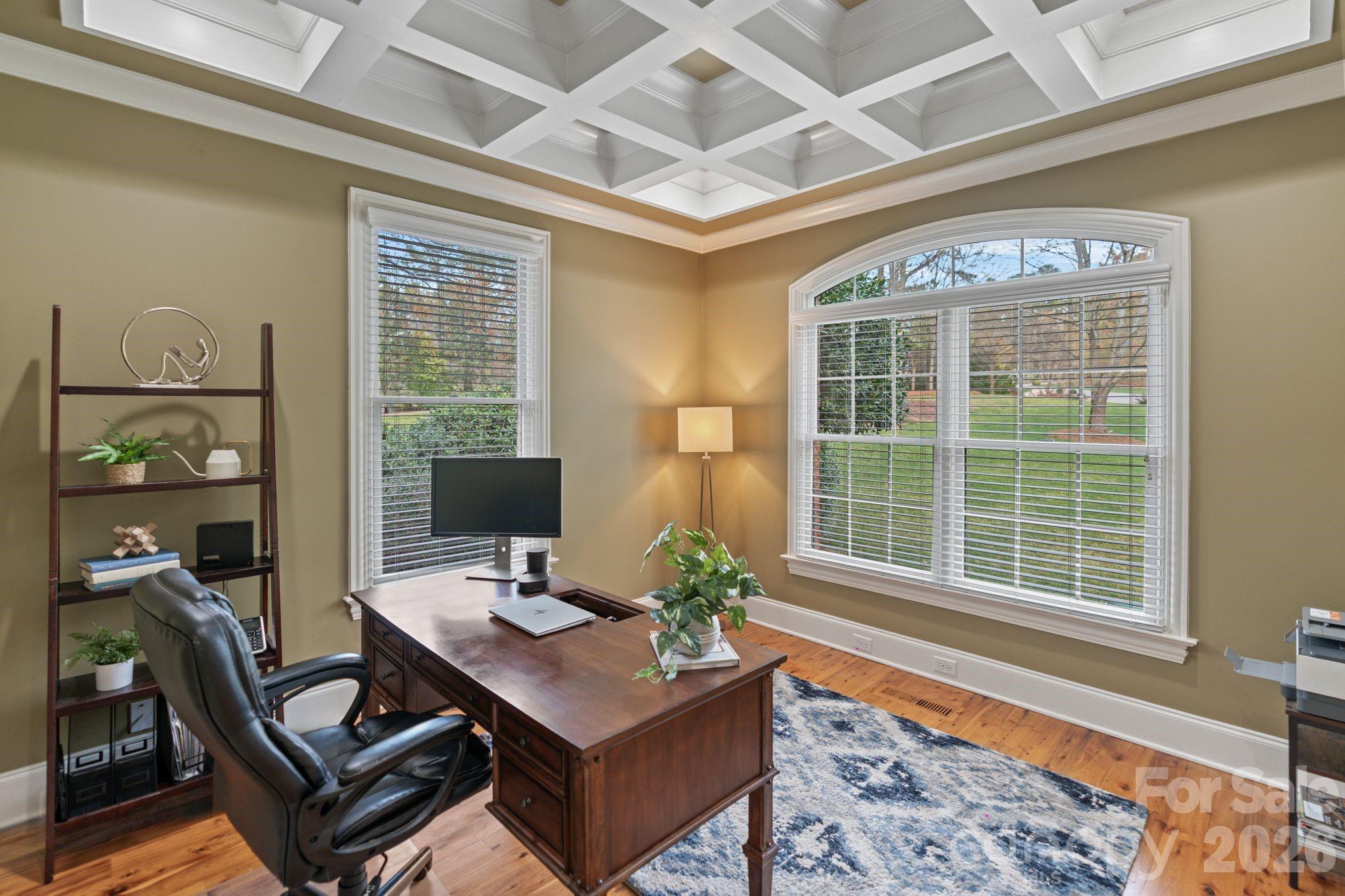 Northview Harbour - Residential