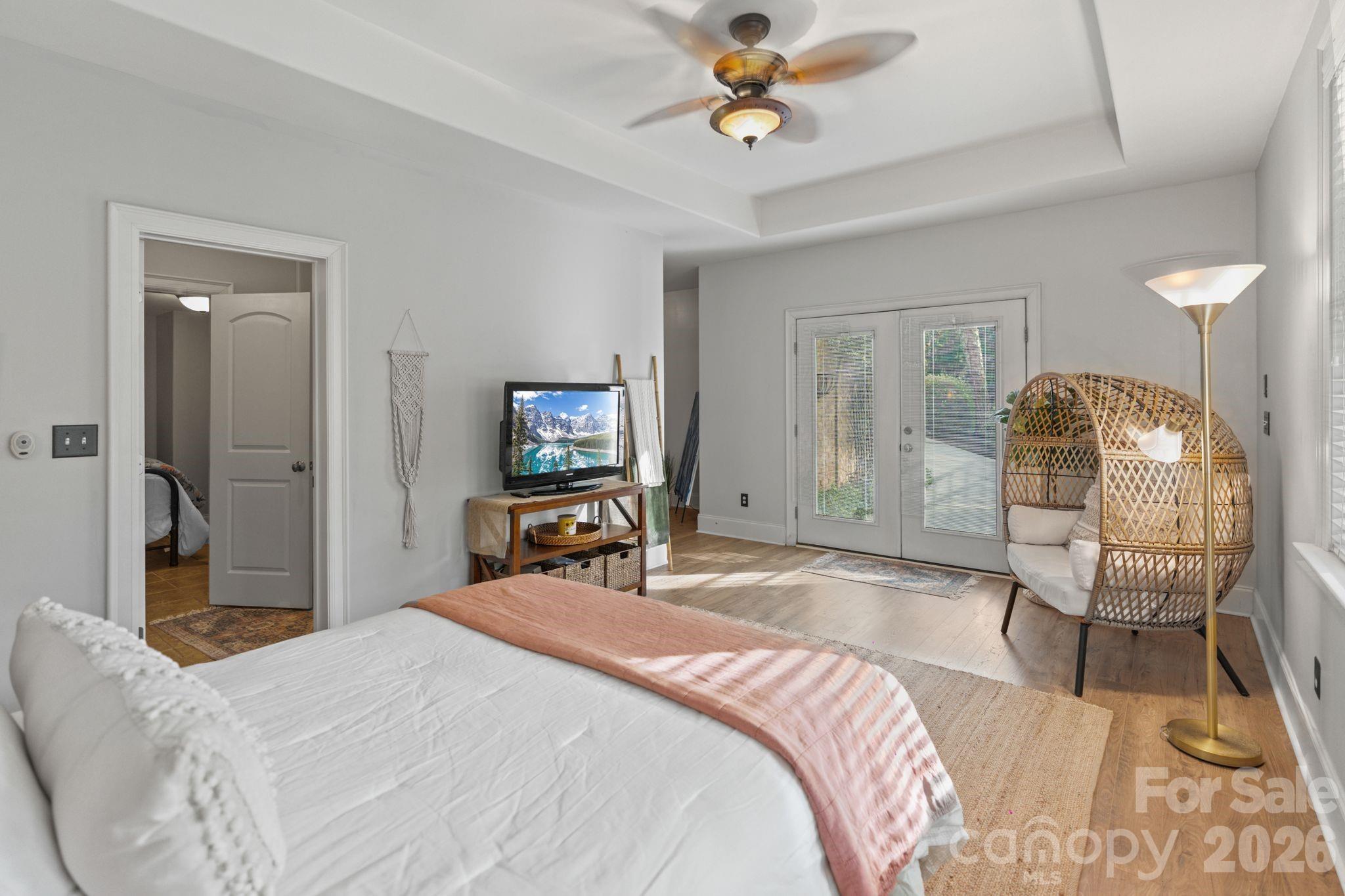 Northview Harbour - Residential