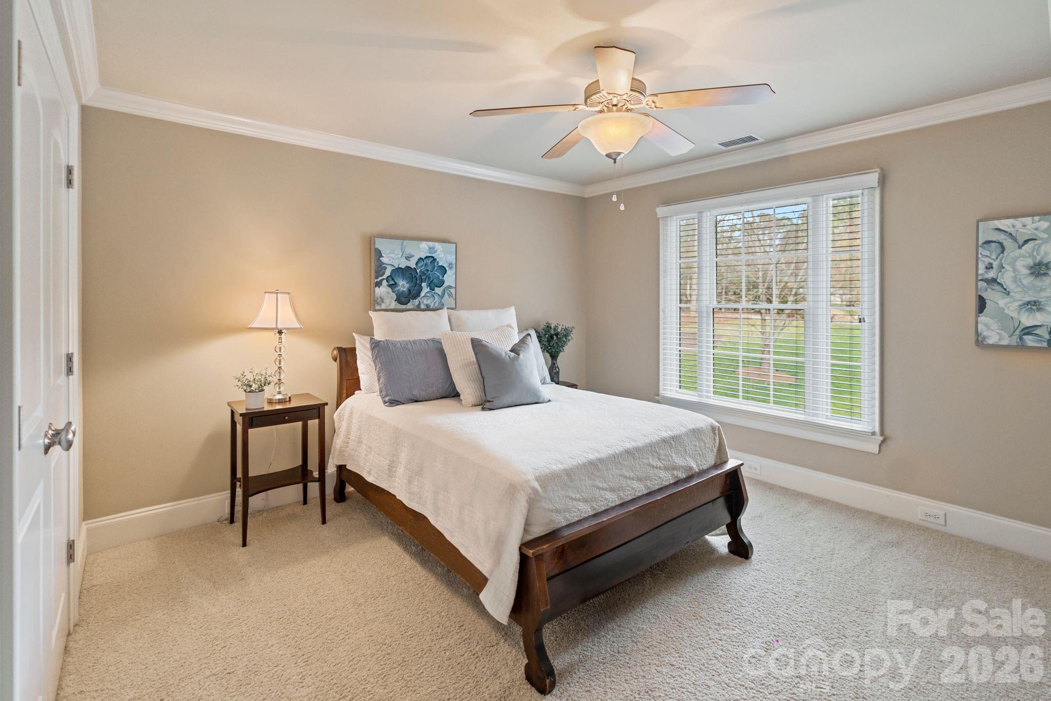 Northview Harbour - Residential