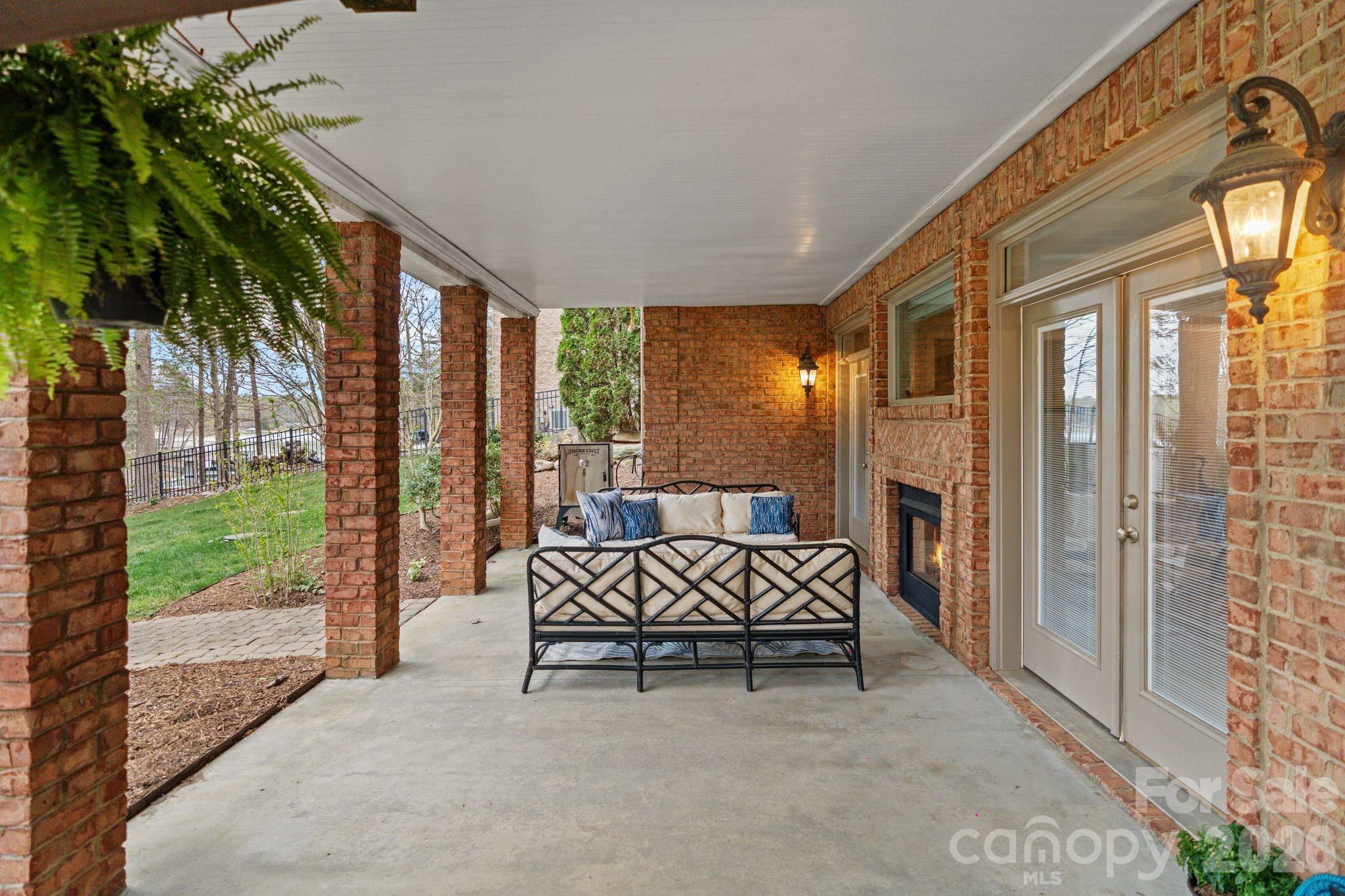 Northview Harbour - Residential