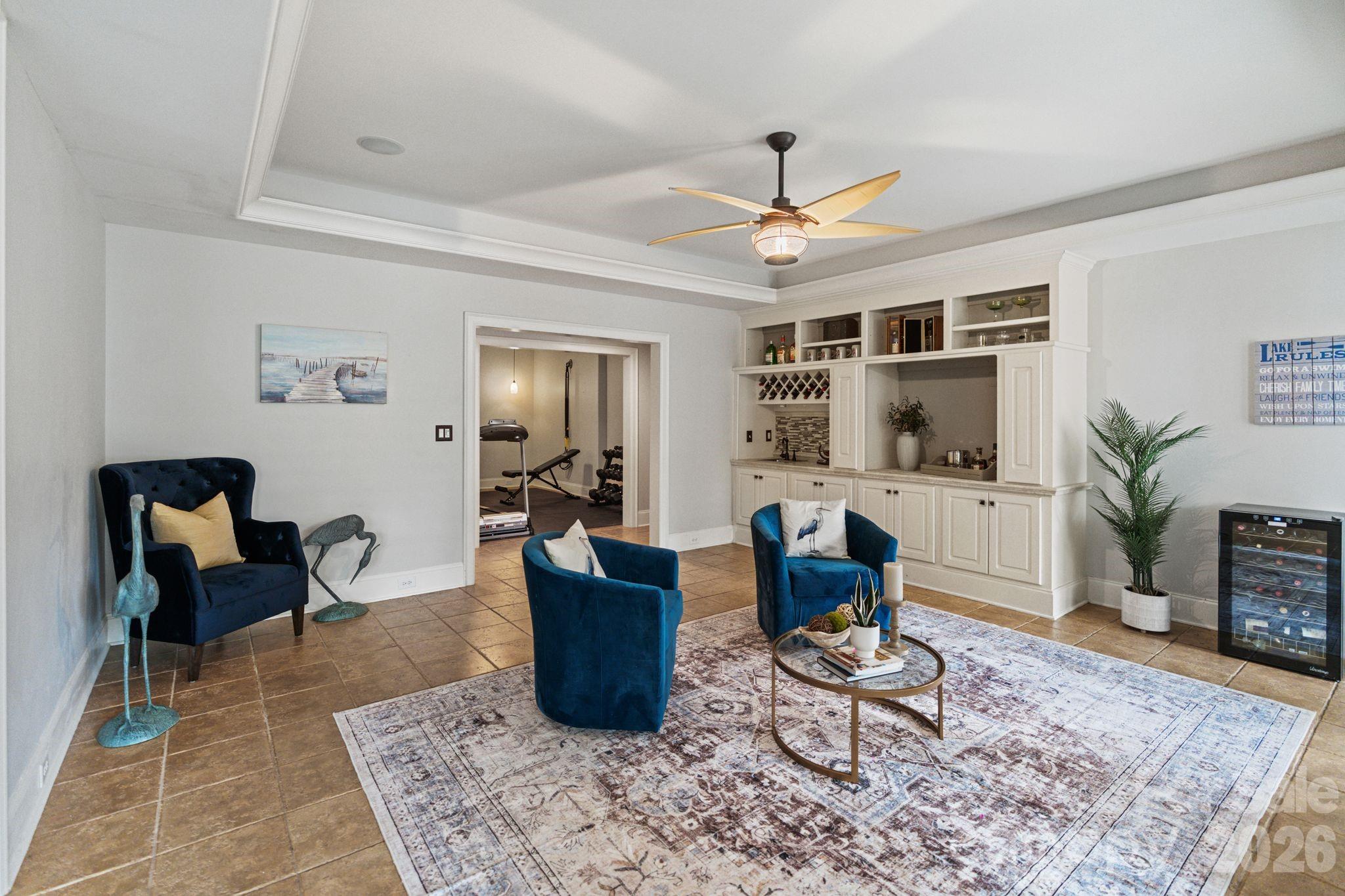 Northview Harbour - Residential