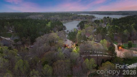 8915 Linden Grove Court Sherrills Ford NC 28673