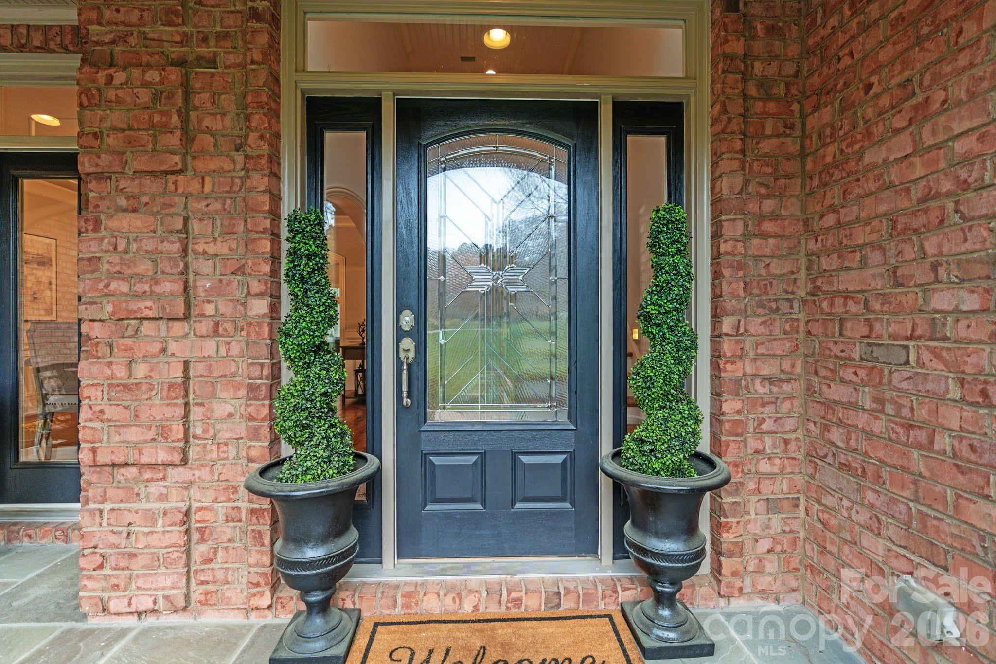 Northview Harbour - Residential