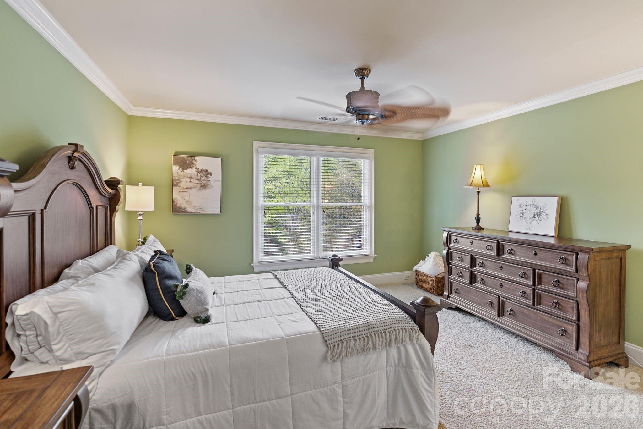 Northview Harbour - Residential