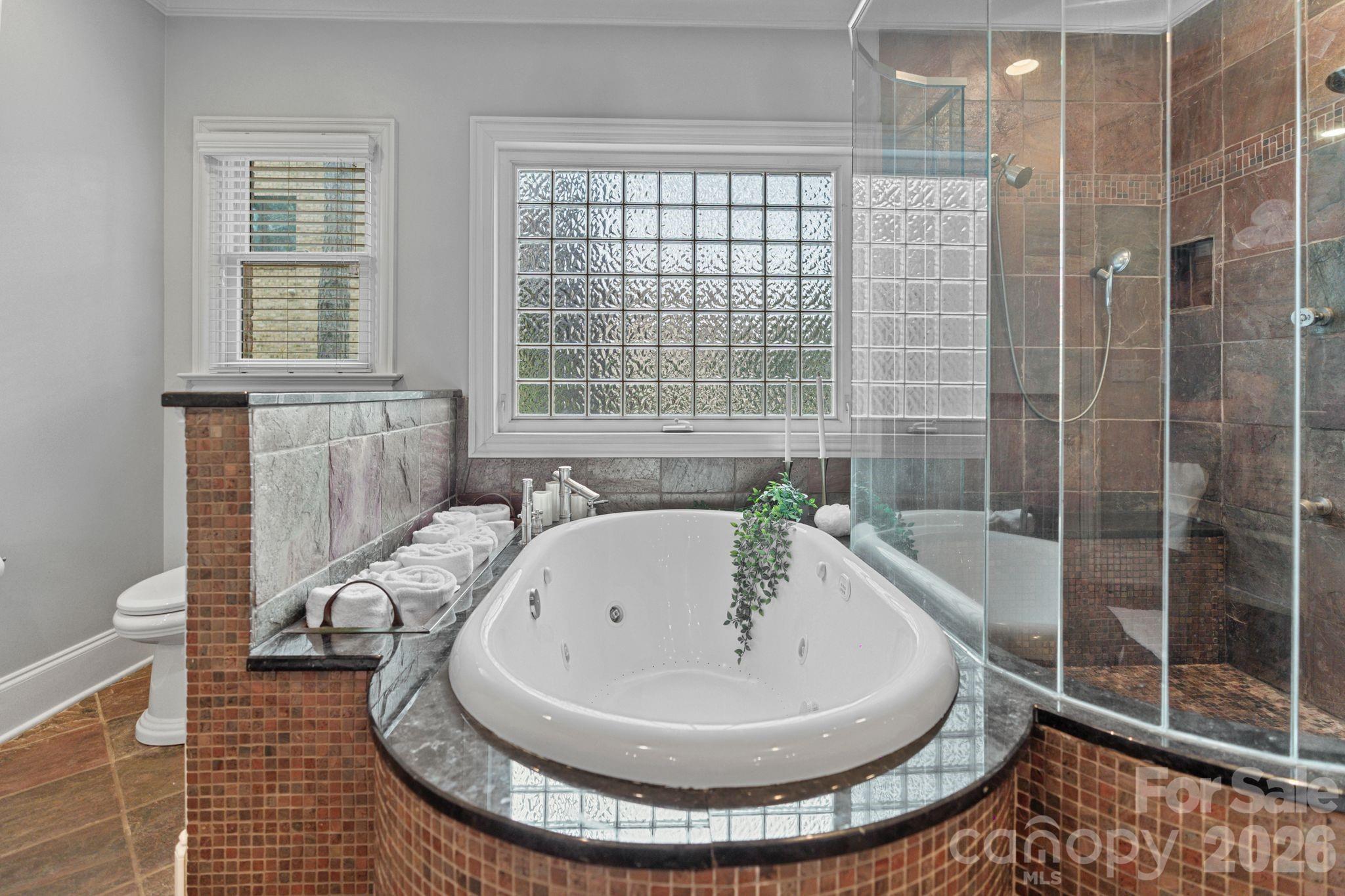 Northview Harbour - Residential