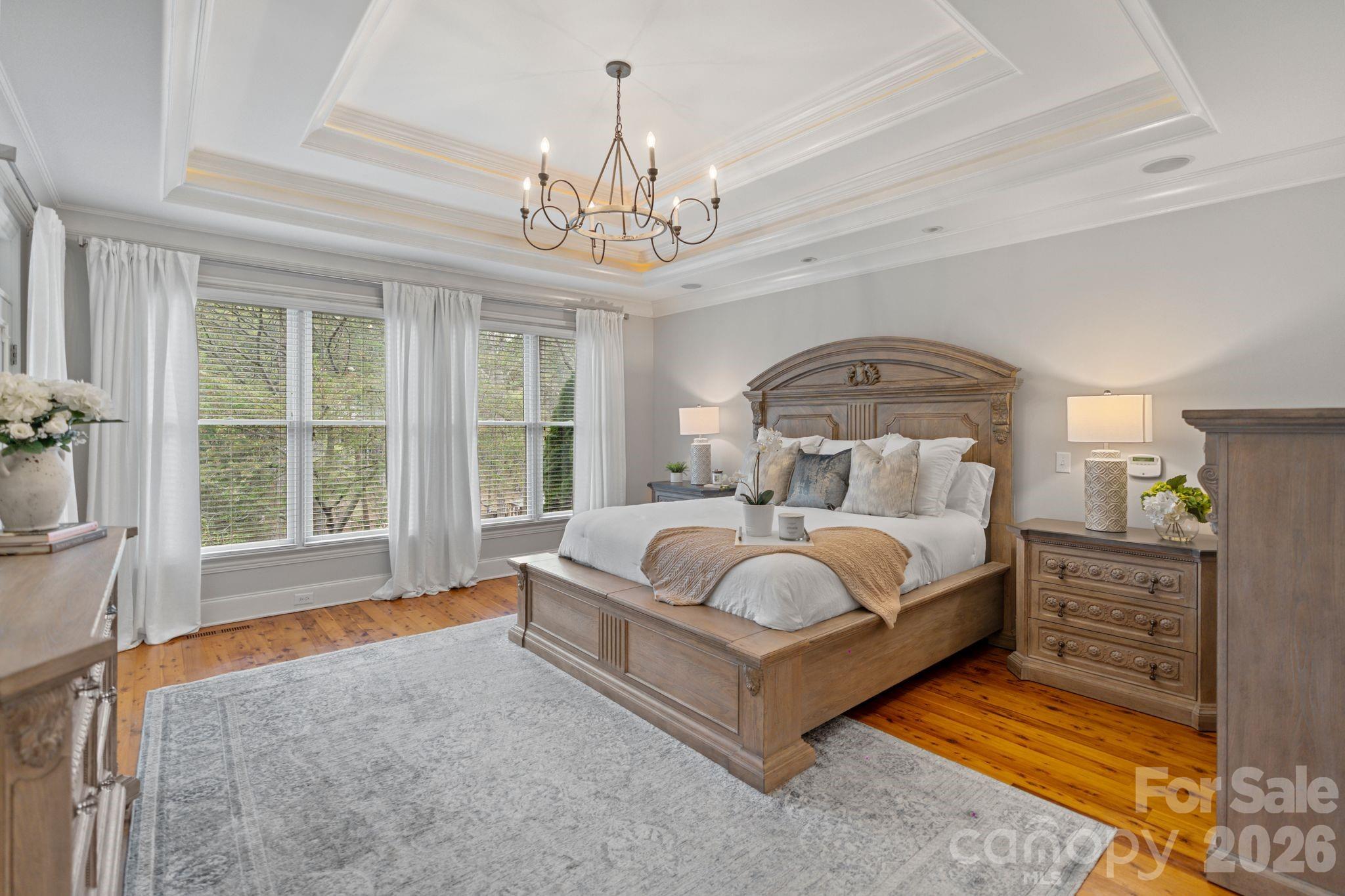 Northview Harbour - Residential