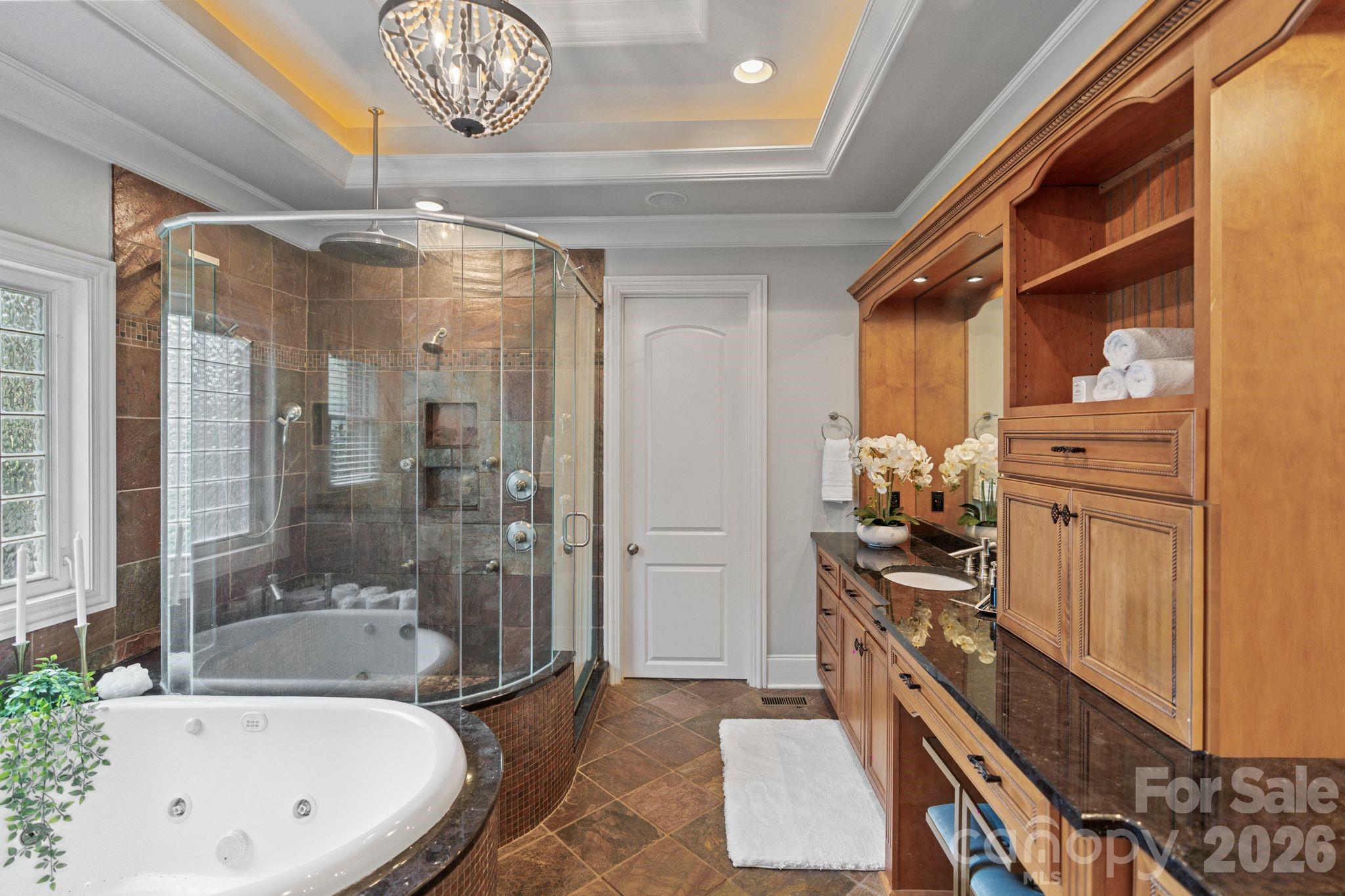 Northview Harbour - Residential