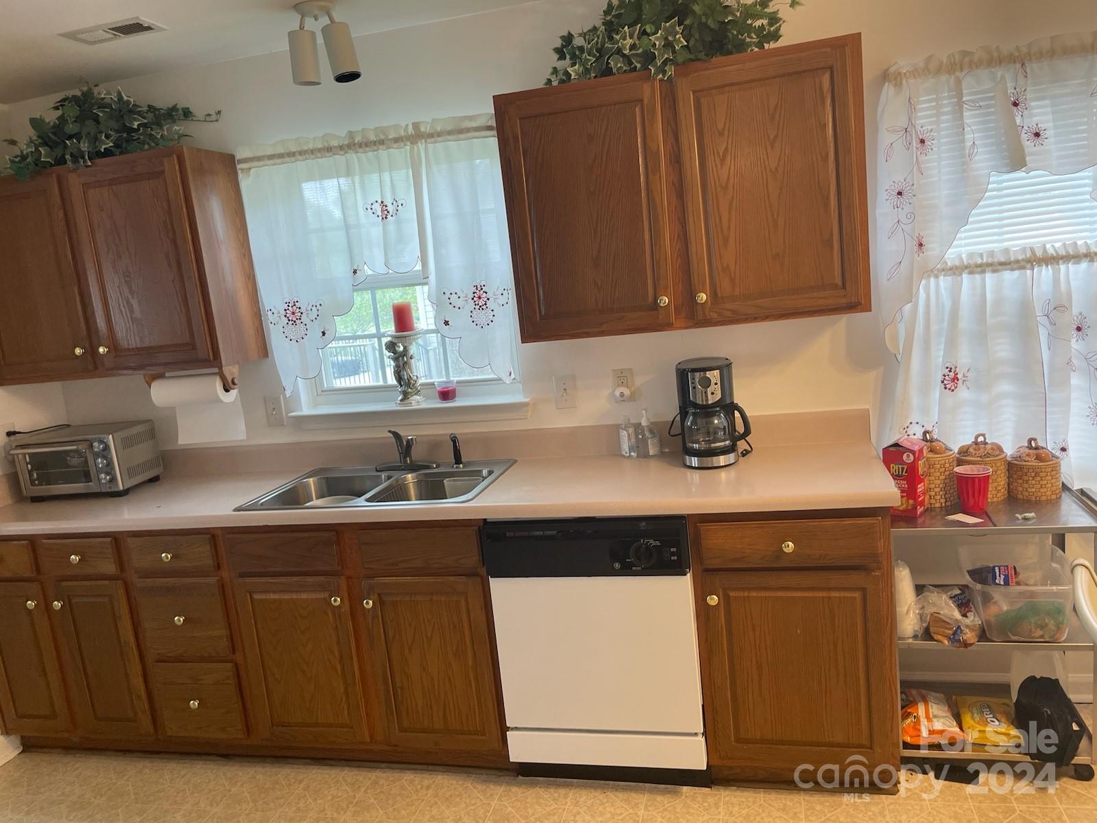 Highland Creek - Residential