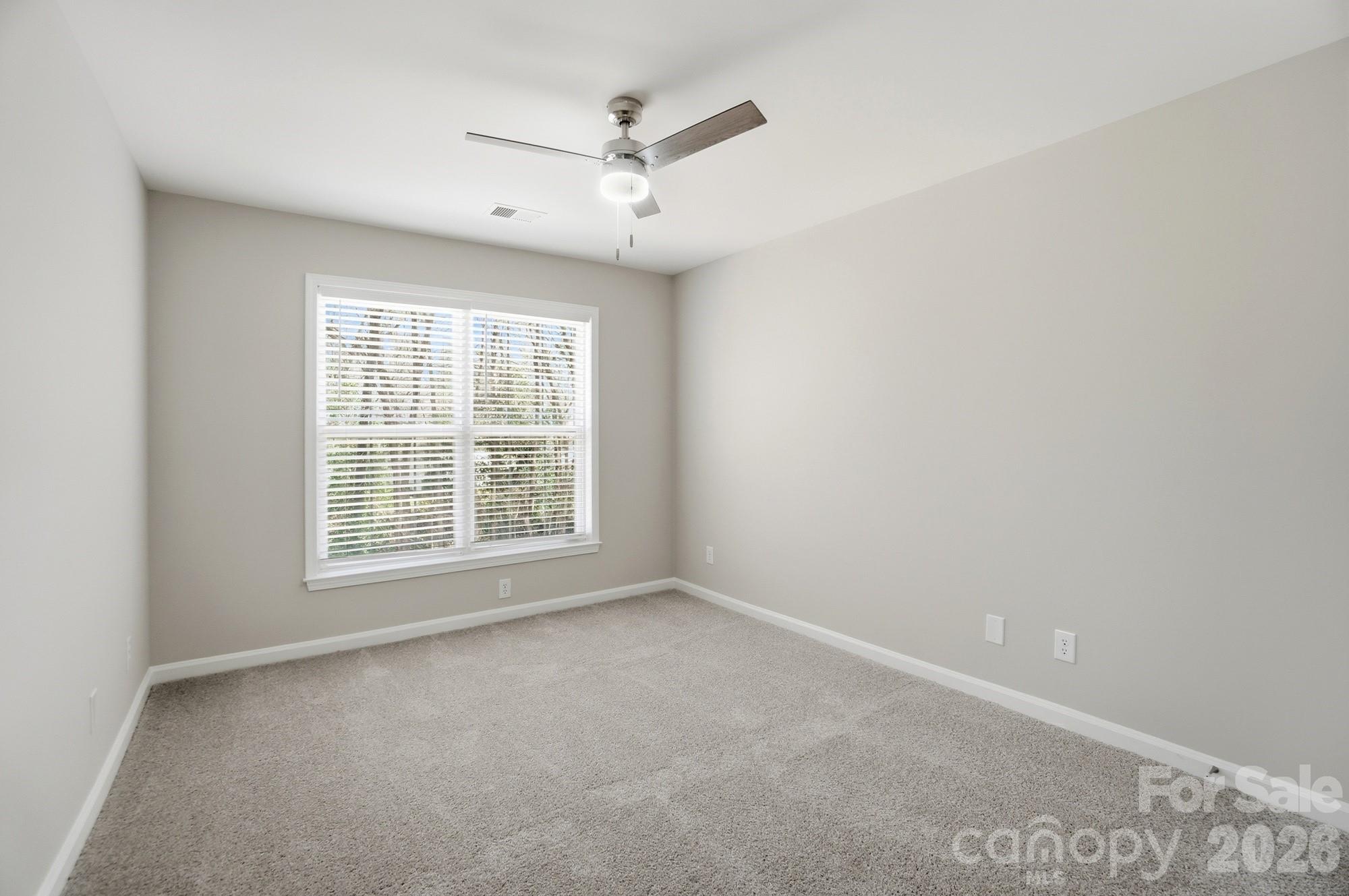 Highland Creek - Residential