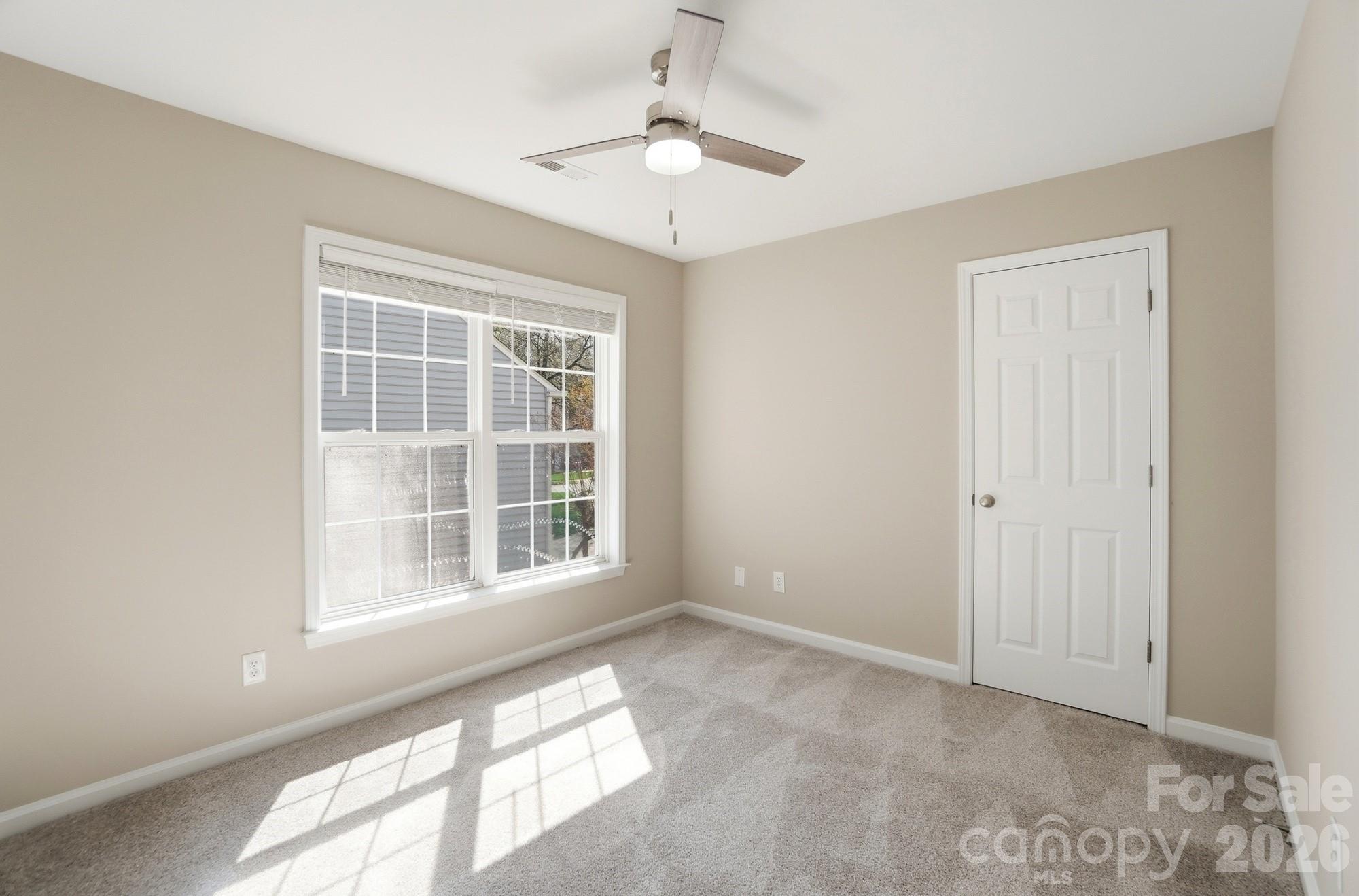 Highland Creek - Residential