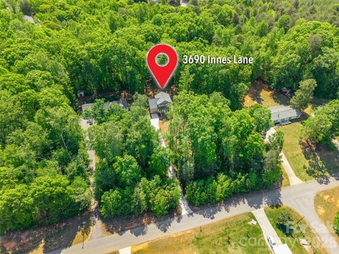 Photo of 3690 Innes Lane, Maiden, NC 28650 (MLS # 4375049)