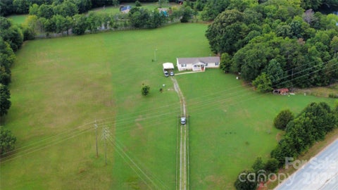 Photo of 321 Jones Street, Blacksburg, SC 29702 (MLS # 4419165)