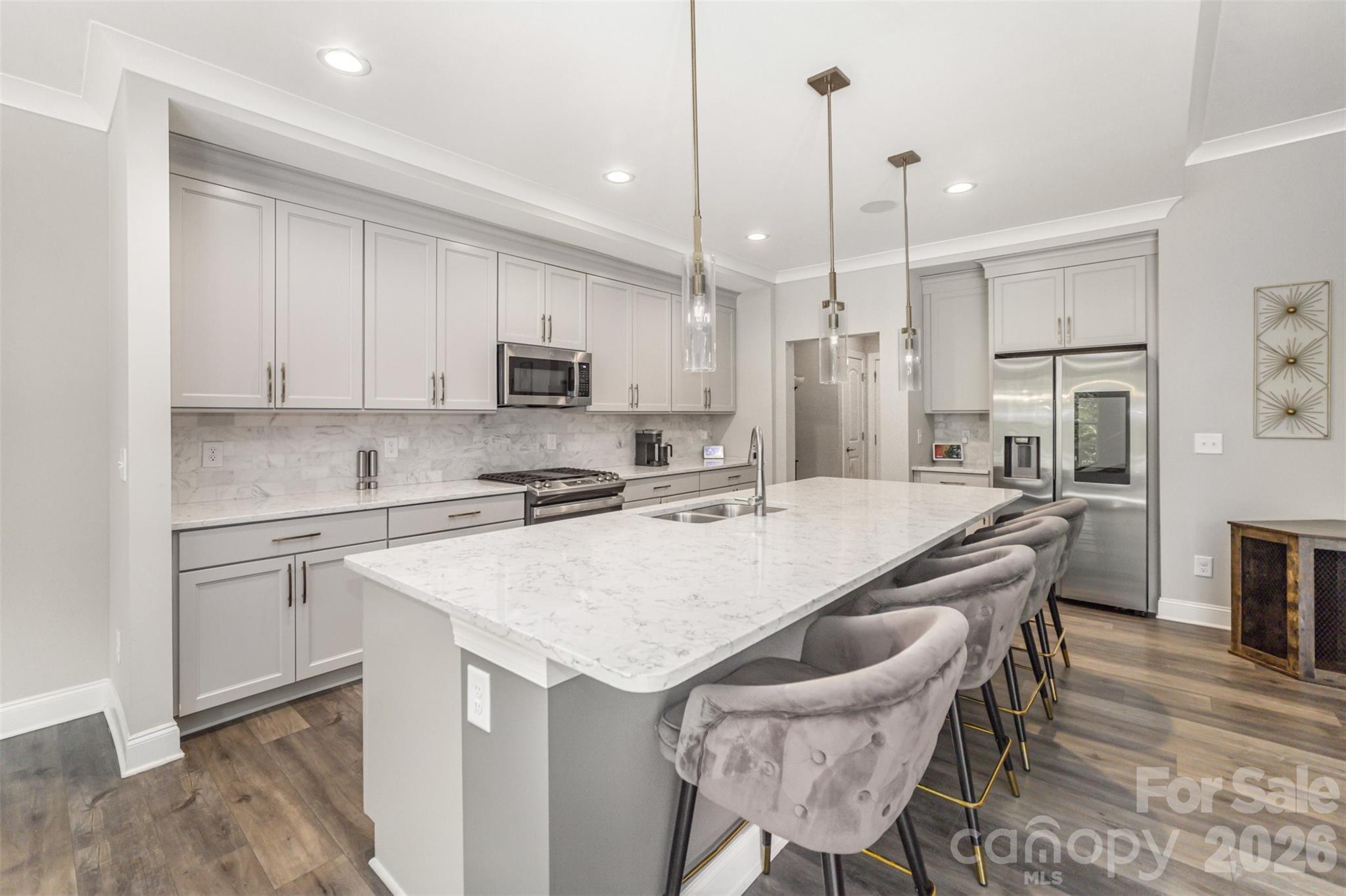 16518 Here At Last Lane